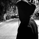 Шамиль, 20 лет